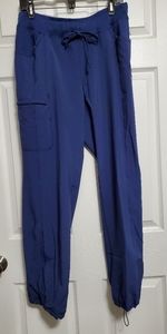 Cherokee Infinity scrub pants